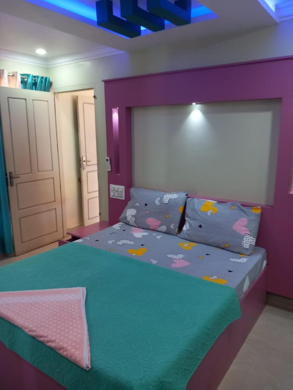 Kandamath Heritage Resort Kolattupuzha Luaran gambar